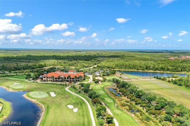 9530 Piacere WAY, Naples, FL 34113