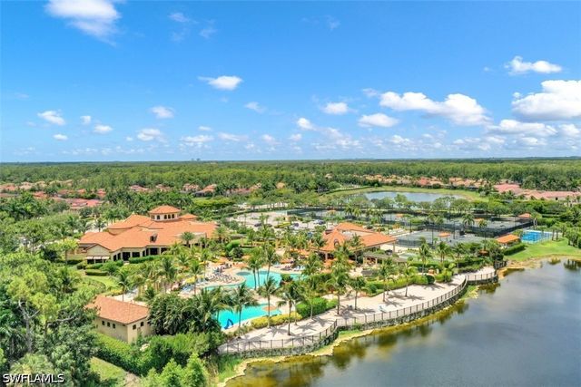 9530 Piacere WAY, Naples, FL 34113