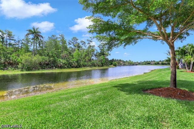 9530 Piacere WAY, Naples, FL 34113