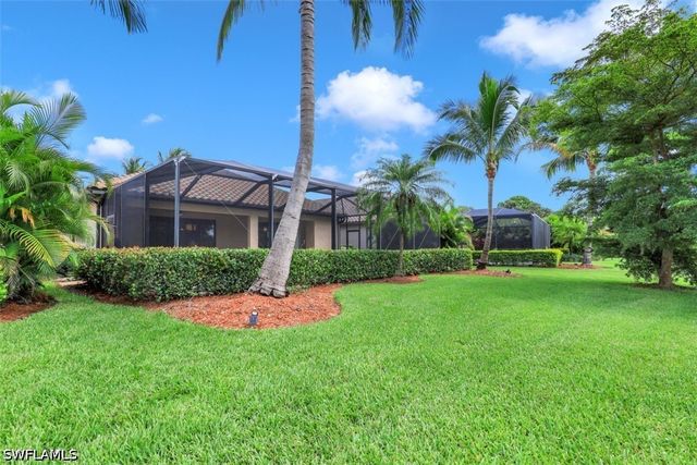 9530 Piacere WAY, Naples, FL 34113