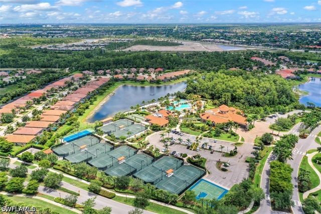 9530 Piacere WAY, Naples, FL 34113