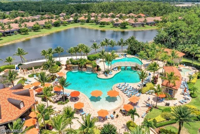 9530 Piacere WAY, Naples, FL 34113