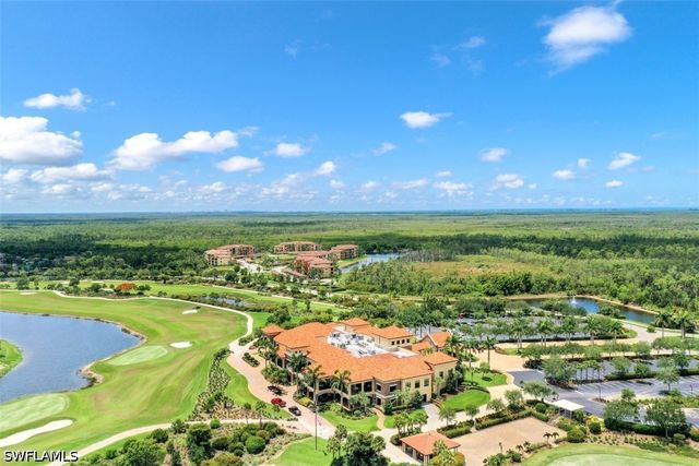 9530 Piacere WAY, Naples, FL 34113
