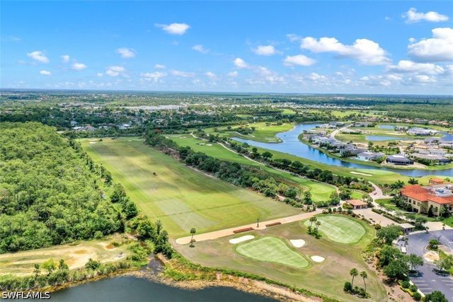 9530 Piacere WAY, Naples, FL 34113