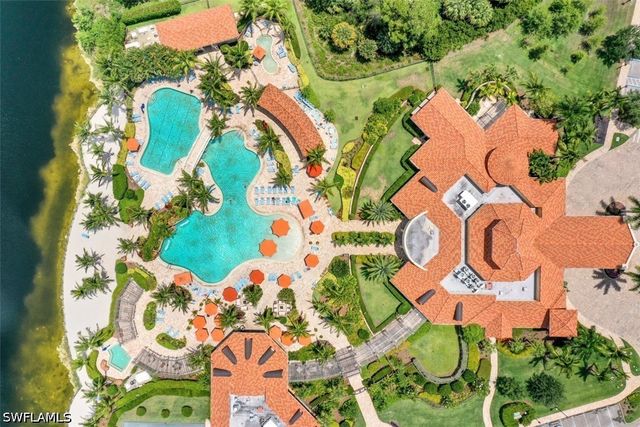 9530 Piacere WAY, Naples, FL 34113