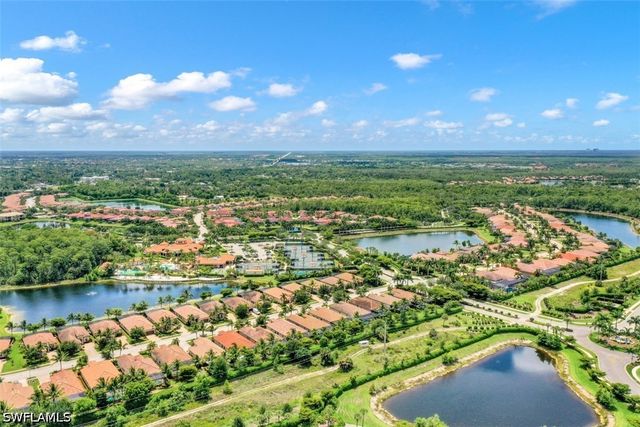 9530 Piacere WAY, Naples, FL 34113