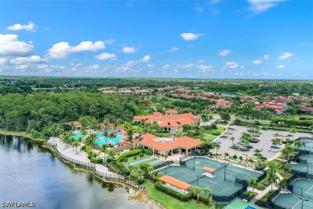 9530 Piacere WAY, Naples, FL 34113