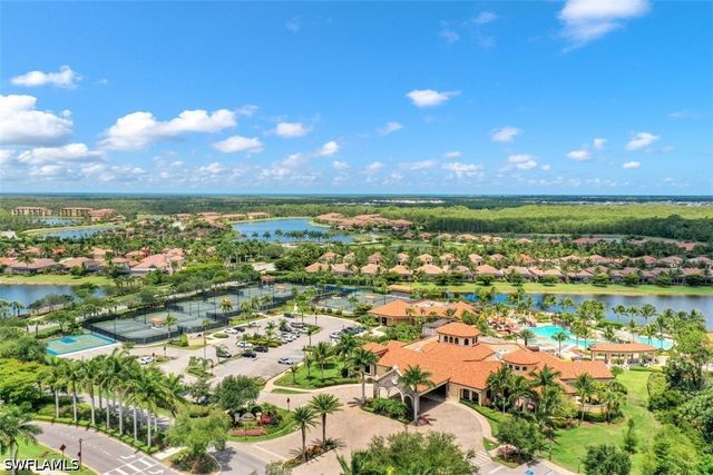 9530 Piacere WAY, Naples, FL 34113