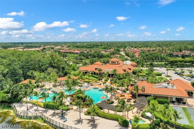 9530 Piacere WAY, Naples, FL 34113