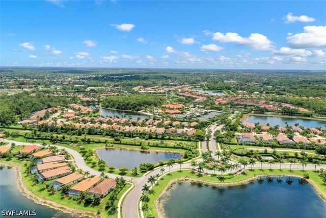 9530 Piacere WAY, Naples, FL 34113