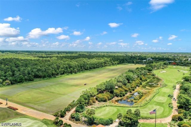 9530 Piacere WAY, Naples, FL 34113