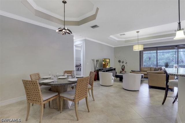 9530 Piacere WAY, Naples, FL 34113