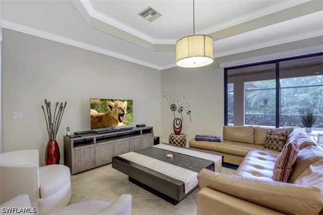 9530 Piacere WAY, Naples, FL 34113