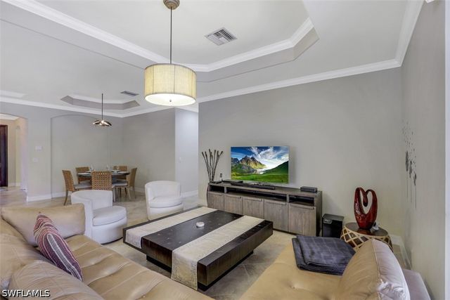 9530 Piacere WAY, Naples, FL 34113