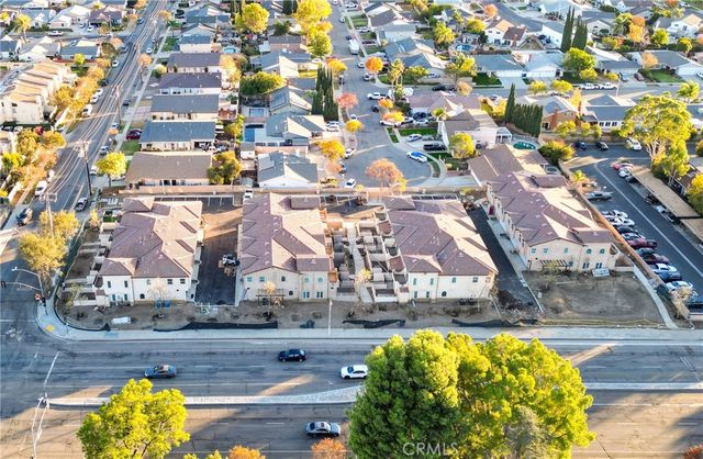 5526 E Los Angeles Avenue 4, Simi Valley, CA 93063