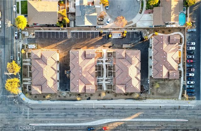 5526 E Los Angeles Avenue 4, Simi Valley, CA 93063