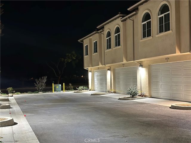 5526 E Los Angeles Avenue 4, Simi Valley, CA 93063