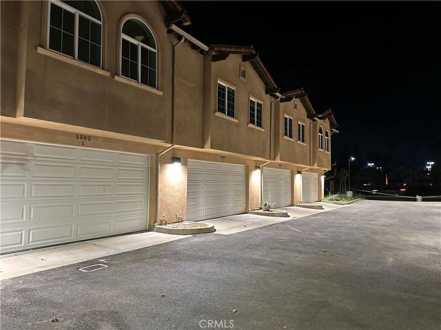 5526 E Los Angeles Avenue 4, Simi Valley, CA 93063