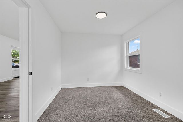 1921 E Minnesota Street, Indianapolis, IN 46203