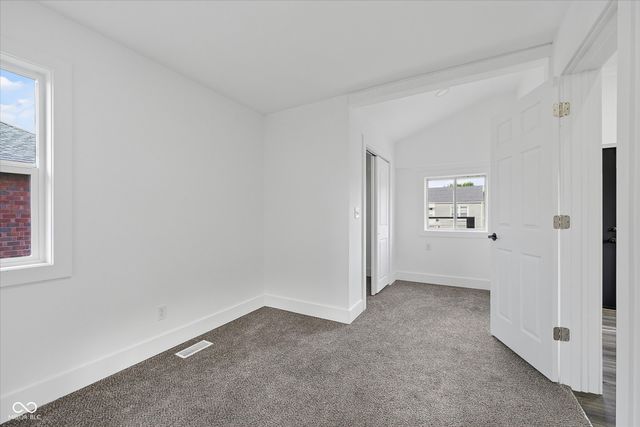 1921 E Minnesota Street, Indianapolis, IN 46203