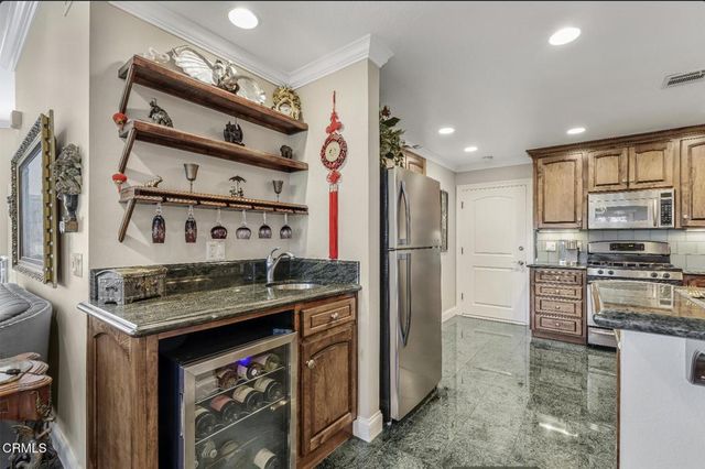 2696 Antonio Drive, Camarillo, CA 93010