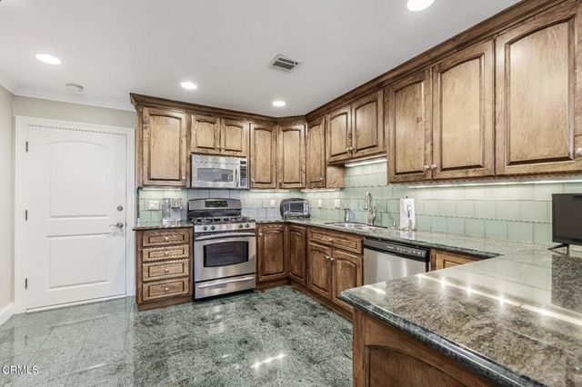 2696 Antonio Drive, Camarillo, CA 93010