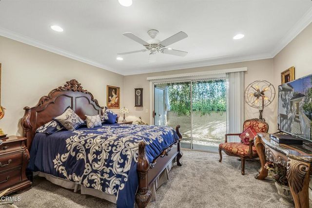 2696 Antonio Drive, Camarillo, CA 93010