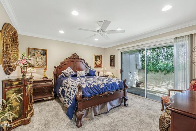 2696 Antonio Drive, Camarillo, CA 93010