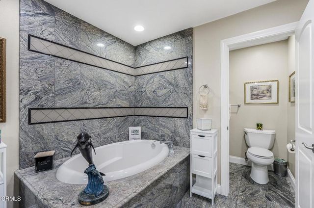 2696 Antonio Drive, Camarillo, CA 93010