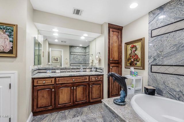 2696 Antonio Drive, Camarillo, CA 93010