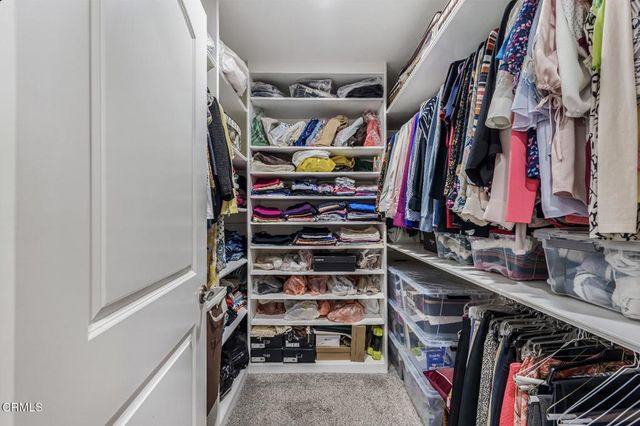 2696 Antonio Drive, Camarillo, CA 93010