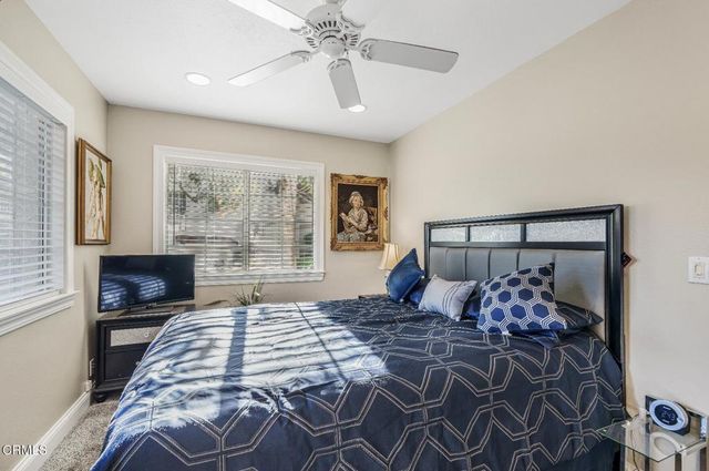2696 Antonio Drive, Camarillo, CA 93010