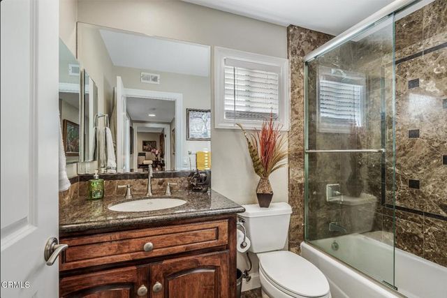 2696 Antonio Drive, Camarillo, CA 93010