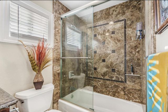 2696 Antonio Drive, Camarillo, CA 93010
