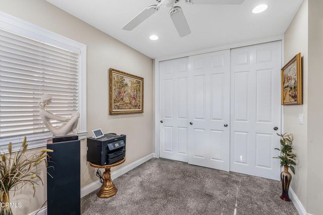 2696 Antonio Drive, Camarillo, CA 93010