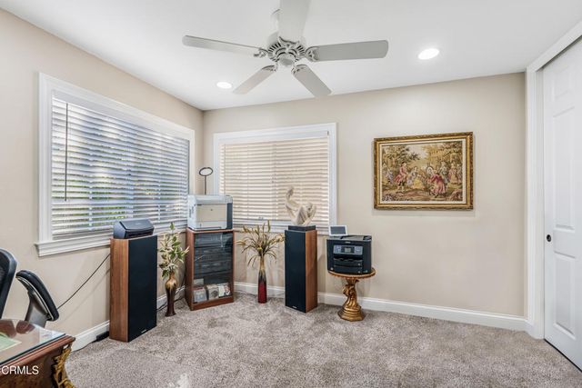 2696 Antonio Drive, Camarillo, CA 93010