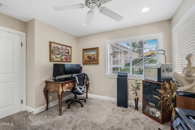 2696 Antonio Drive, Camarillo, CA 93010