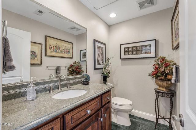 2696 Antonio Drive, Camarillo, CA 93010