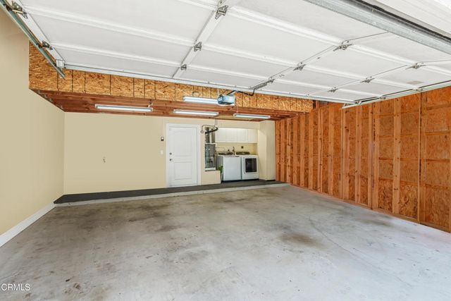 2696 Antonio Drive, Camarillo, CA 93010