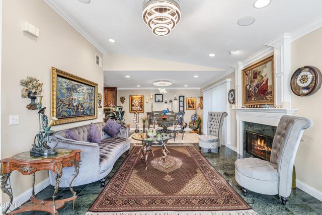 2696 Antonio Drive, Camarillo, CA 93010