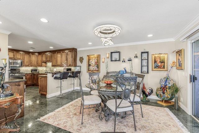 2696 Antonio Drive, Camarillo, CA 93010