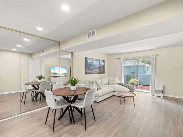 179 114TH AVENUE N 179, St Petersburg, FL 33716