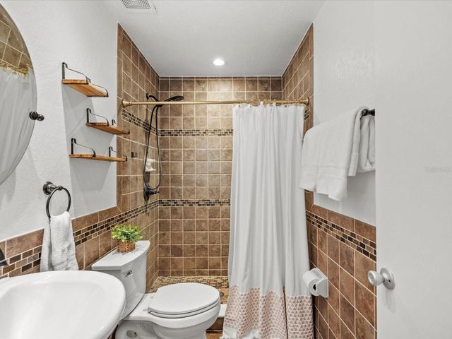 179 114TH AVENUE N 179, St Petersburg, FL 33716