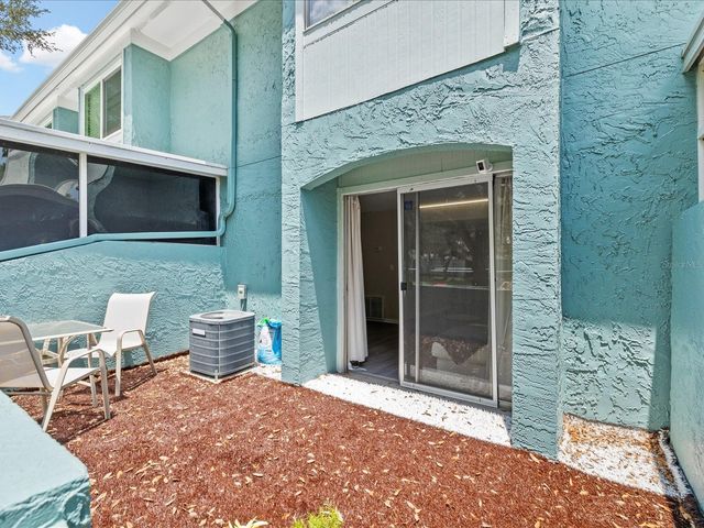179 114TH AVENUE N 179, St Petersburg, FL 33716