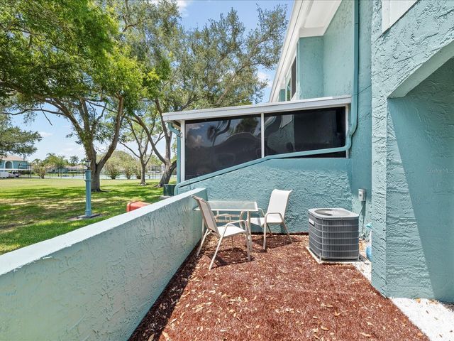 179 114TH AVENUE N 179, St Petersburg, FL 33716