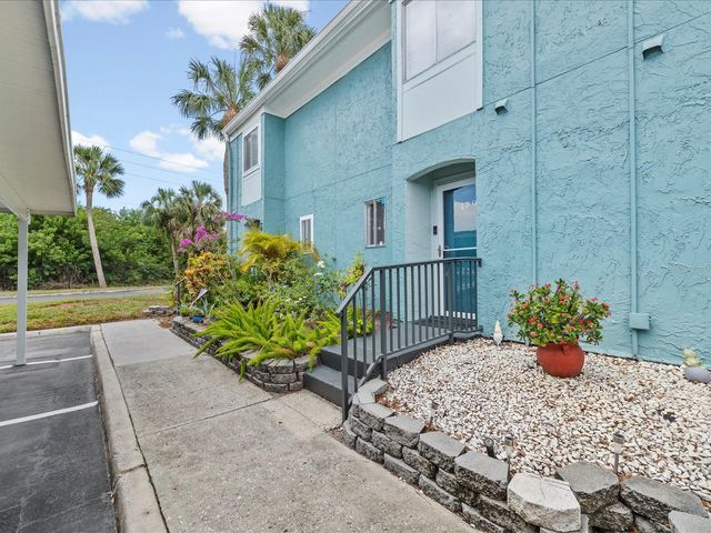 179 114TH AVENUE N 179, St Petersburg, FL 33716