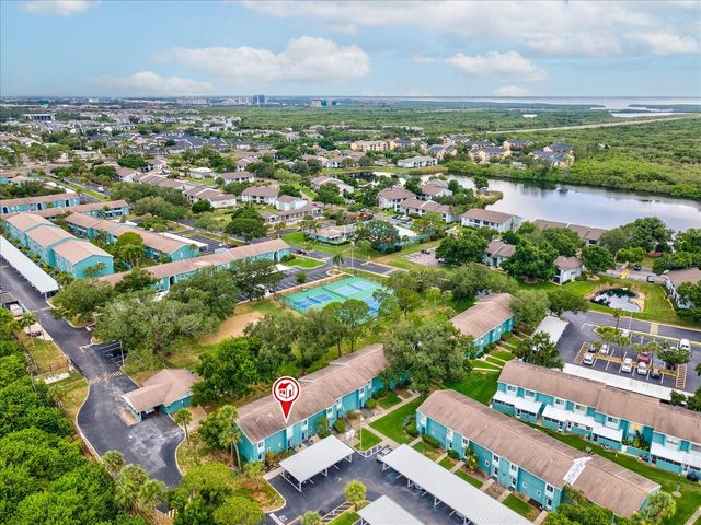 179 114TH AVENUE N 179, St Petersburg, FL 33716