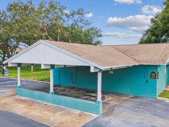 179 114TH AVENUE N 179, St Petersburg, FL 33716
