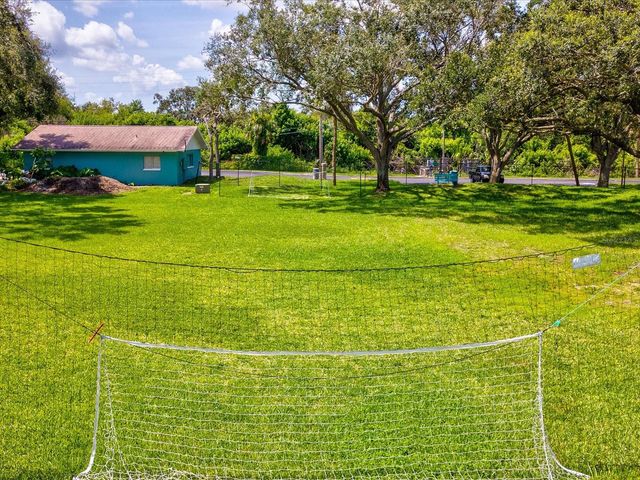 179 114TH AVENUE N 179, St Petersburg, FL 33716