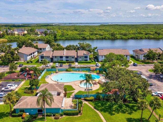 179 114TH AVENUE N 179, St Petersburg, FL 33716